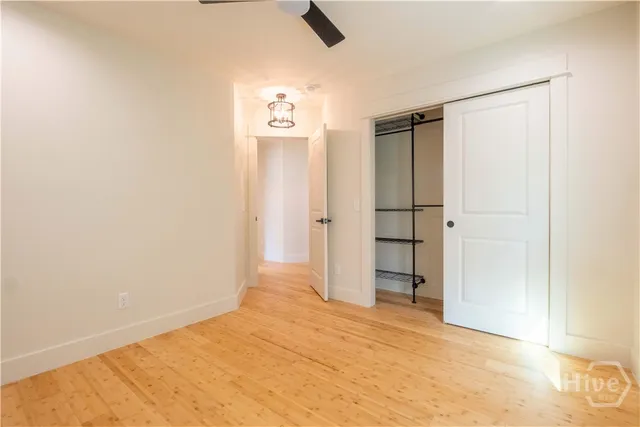 $595,000 | 91 Sir Edward Teach Road, Midway, GA 31320