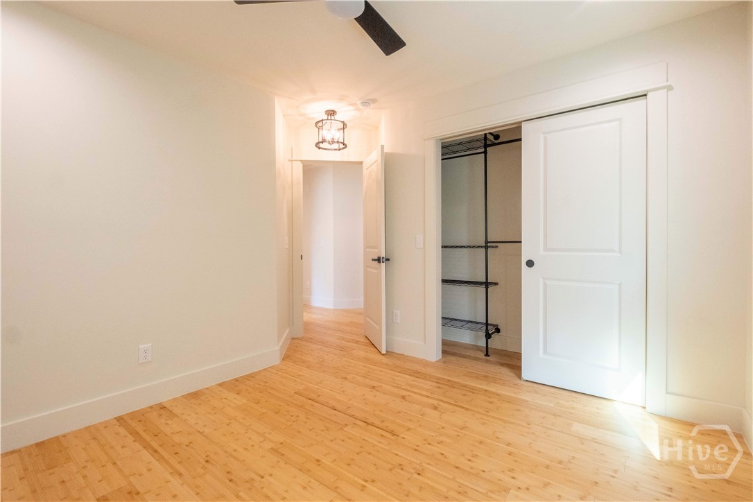 91 Sir Edward Teach Road Midway, GA 31320 - Photo 17 of 55