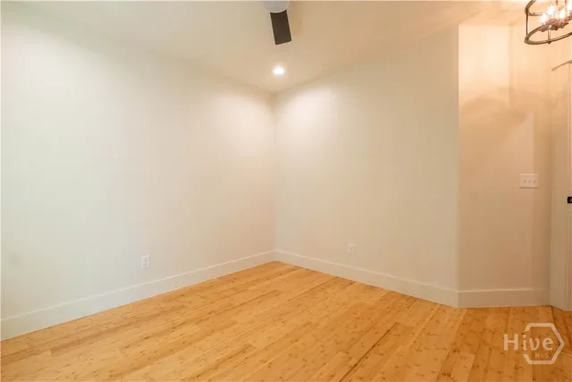 $595,000 | 91 Sir Edward Teach Road, Midway, GA 31320