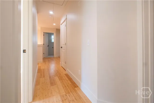 $595,000 | 91 Sir Edward Teach Road, Midway, GA 31320