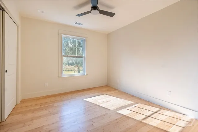 $595,000 | 91 Sir Edward Teach Road, Midway, GA 31320