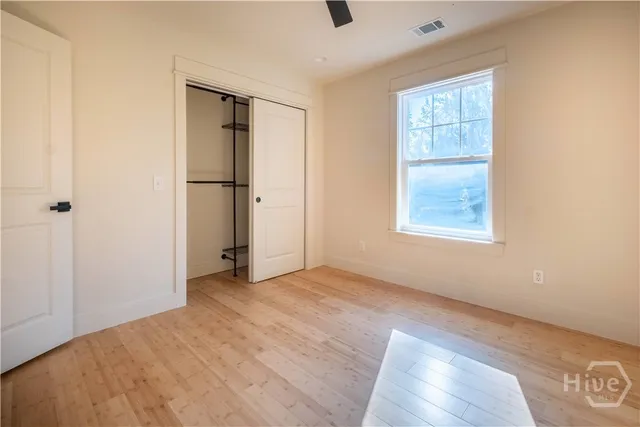 $595,000 | 91 Sir Edward Teach Road, Midway, GA 31320