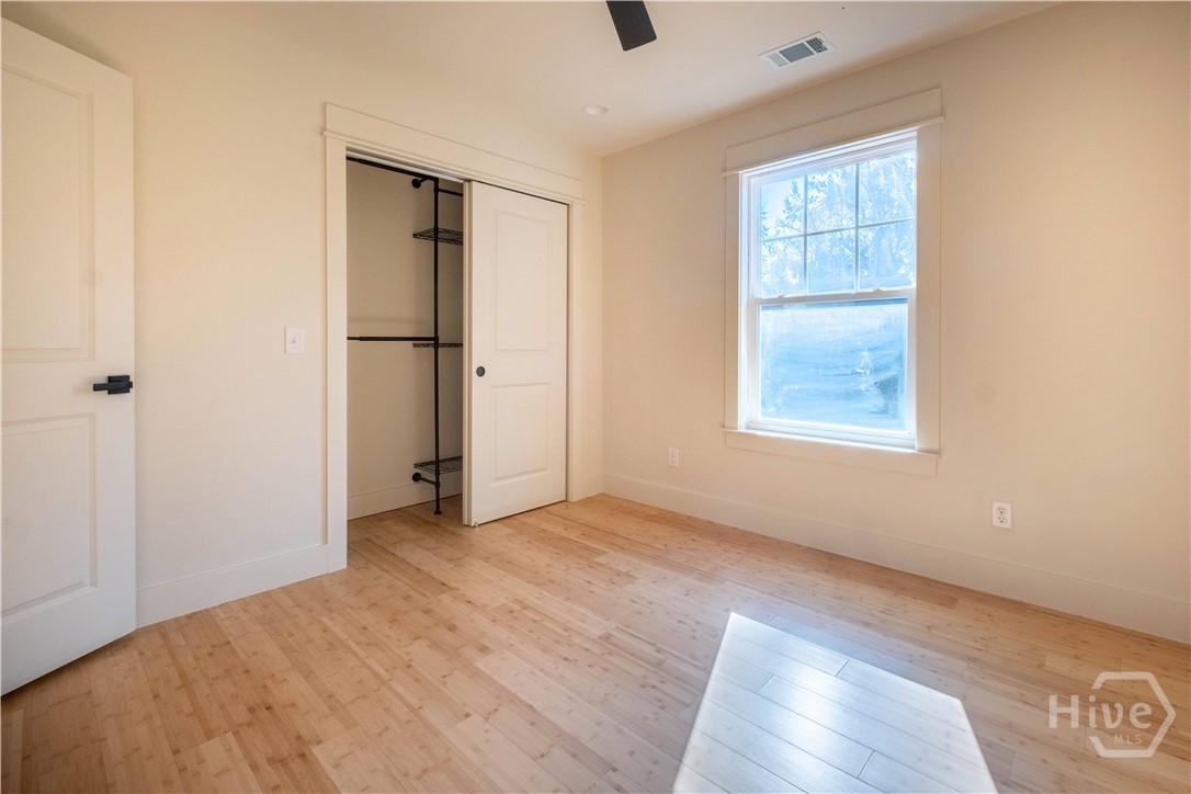 91 Sir Edward Teach Road Midway, GA 31320 - Photo 21 of 55