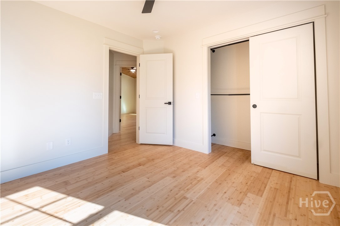 91 Sir Edward Teach Road Midway, GA 31320 - Photo 22 of 55