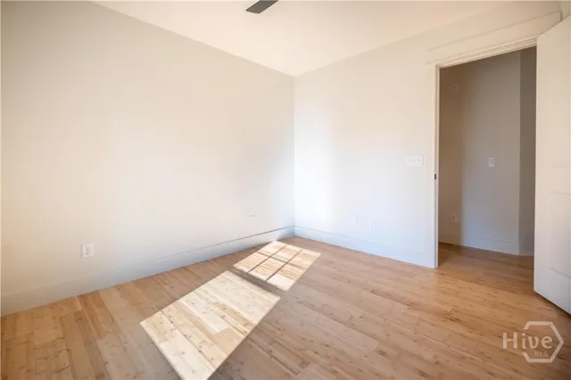 $595,000 | 91 Sir Edward Teach Road, Midway, GA 31320