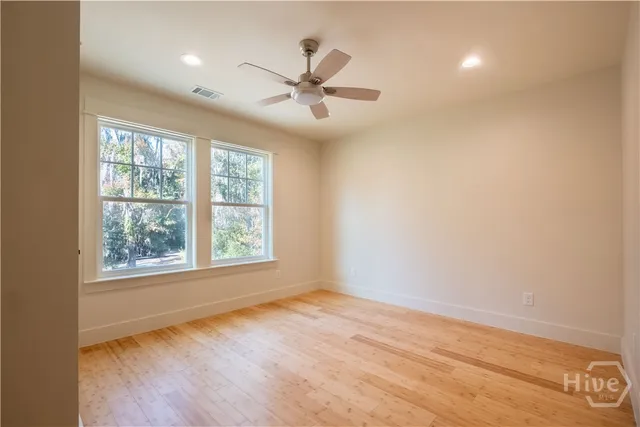 $595,000 | 91 Sir Edward Teach Road, Midway, GA 31320