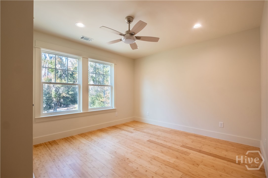 91 Sir Edward Teach Road Midway, GA 31320 - Photo 24 of 55