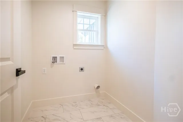 $595,000 | 91 Sir Edward Teach Road, Midway, GA 31320