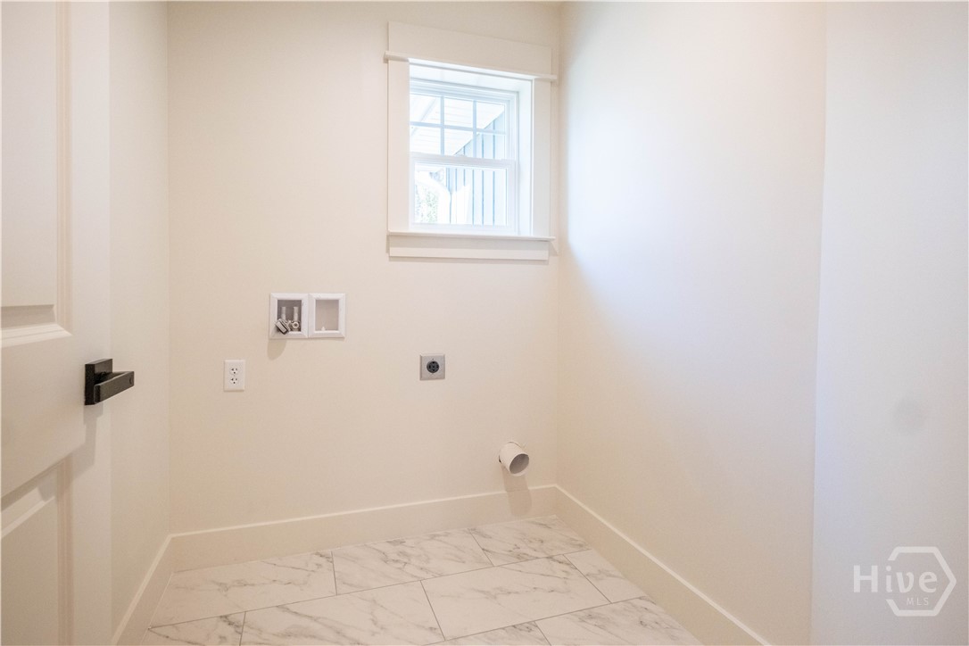 91 Sir Edward Teach Road Midway, GA 31320 - Photo 25 of 55