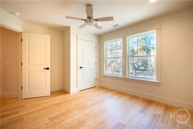 $595,000 | 91 Sir Edward Teach Road, Midway, GA 31320