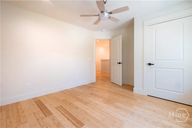 $595,000 | 91 Sir Edward Teach Road, Midway, GA 31320