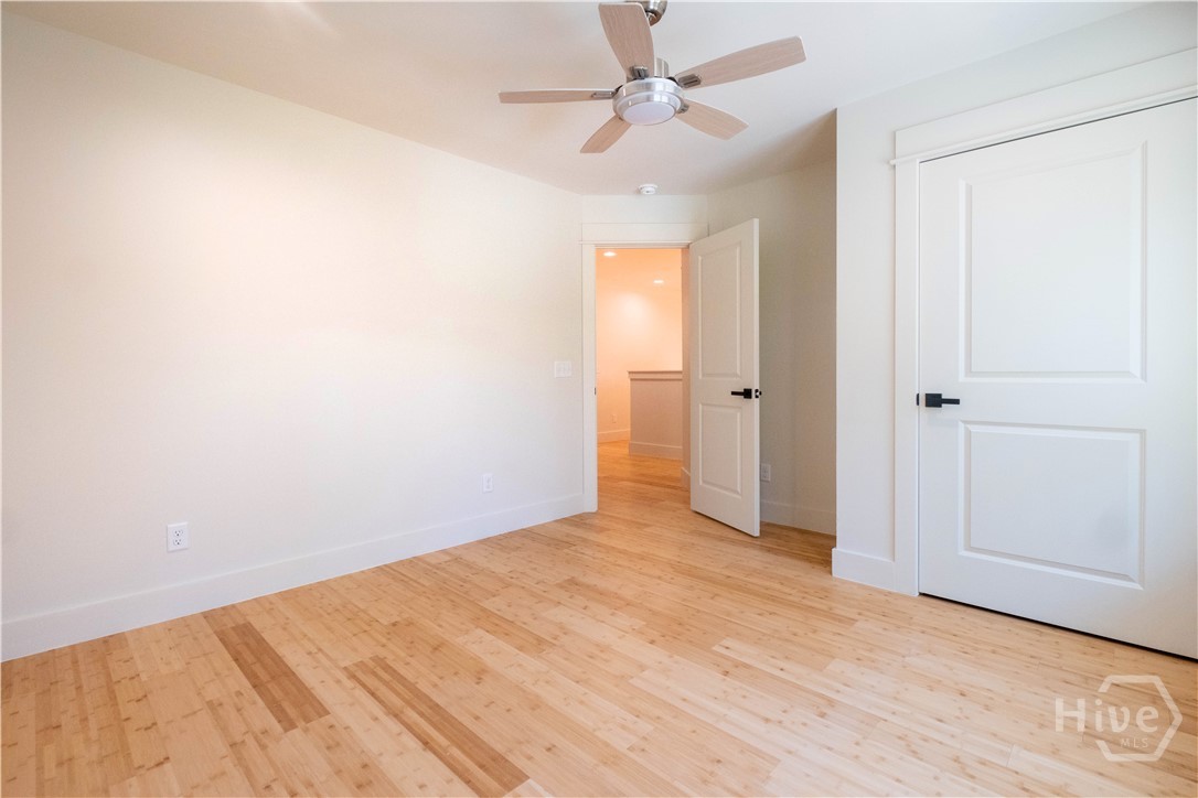 91 Sir Edward Teach Road Midway, GA 31320 - Photo 27 of 55