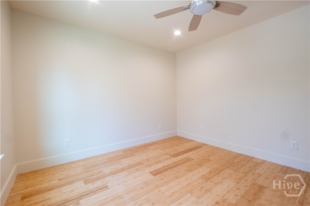 91 Sir Edward Teach Road Midway, GA 31320 - Photo 28 of 55