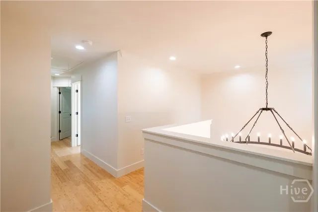 $595,000 | 91 Sir Edward Teach Road, Midway, GA 31320