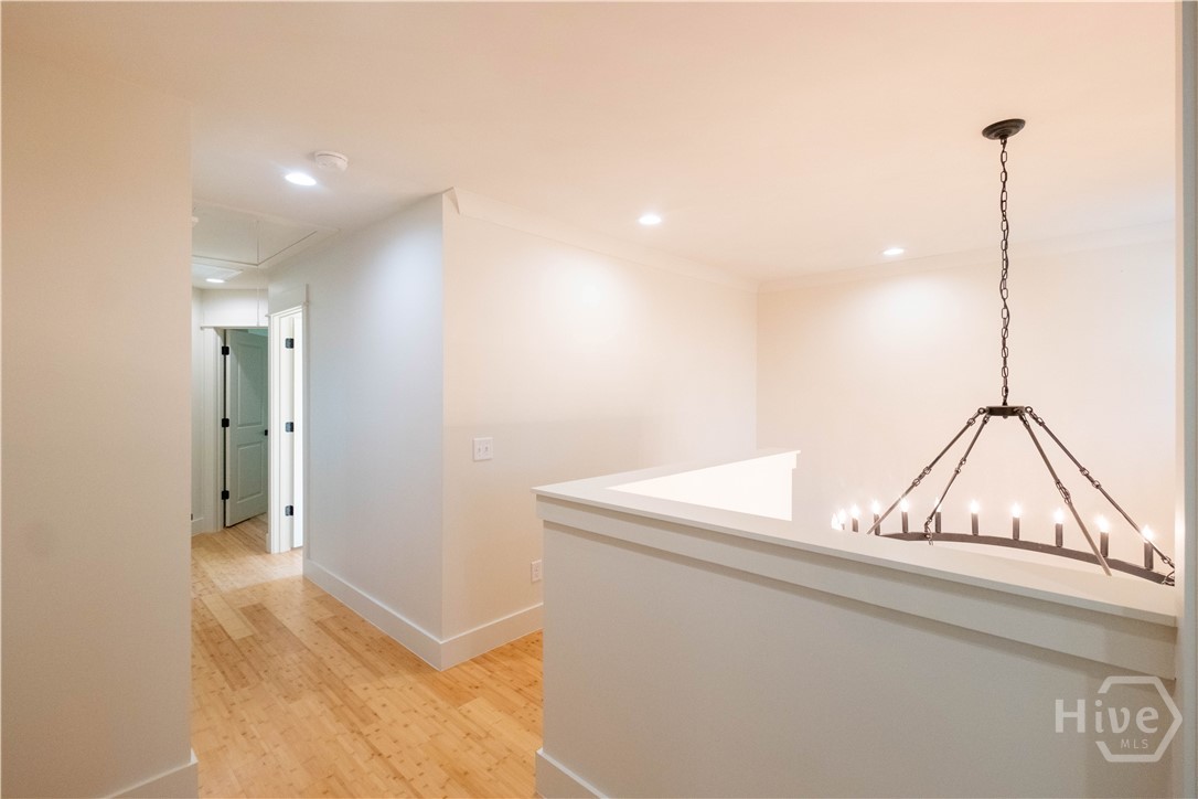 91 Sir Edward Teach Road Midway, GA 31320 - Photo 29 of 55