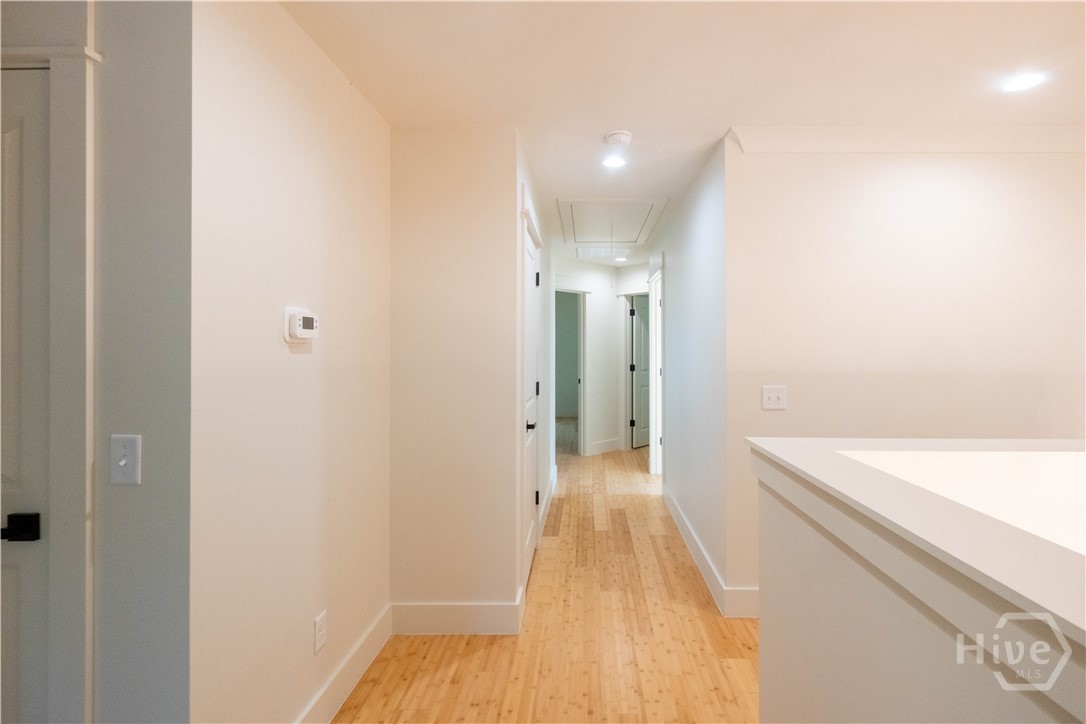 91 Sir Edward Teach Road Midway, GA 31320 - Photo 30 of 55