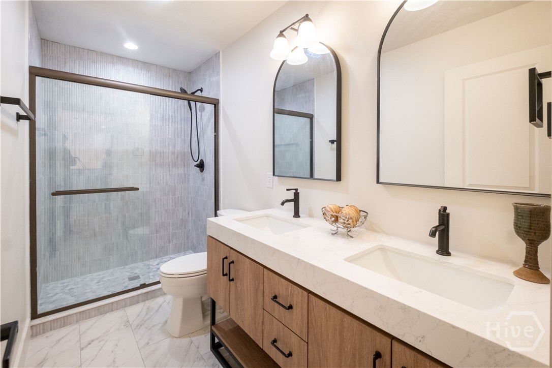 91 Sir Edward Teach Road Midway, GA 31320 - Photo 31 of 55