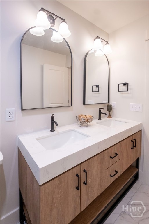 91 Sir Edward Teach Road Midway, GA 31320 - Photo 33 of 55