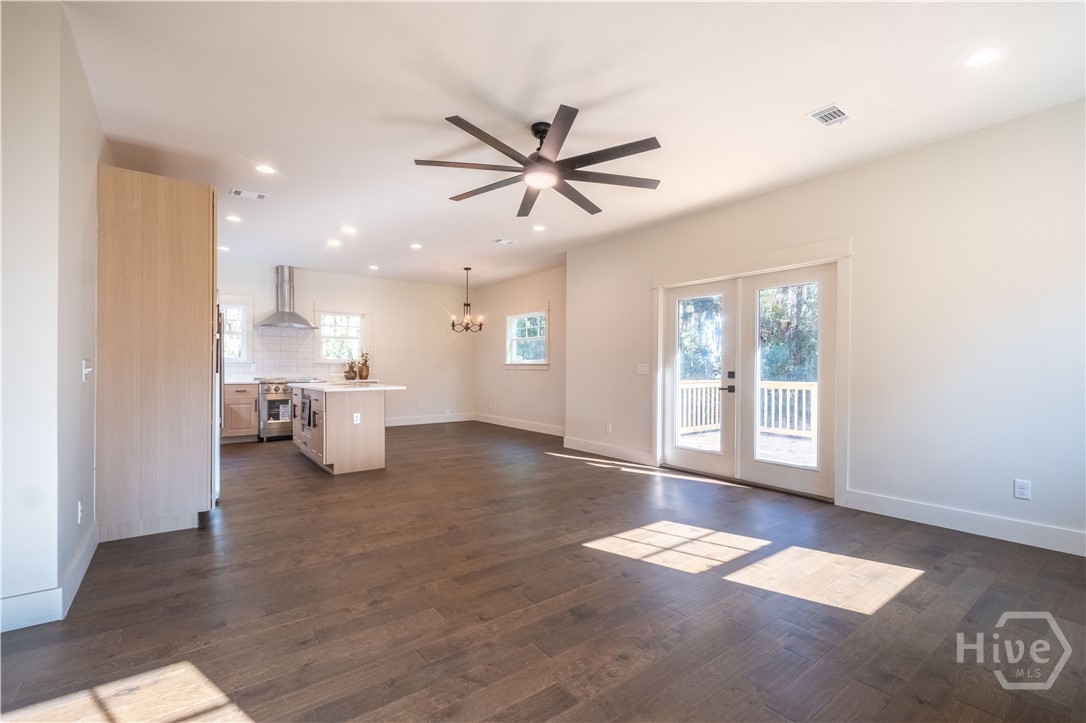 91 Sir Edward Teach Road Midway, GA 31320 - Photo 34 of 55