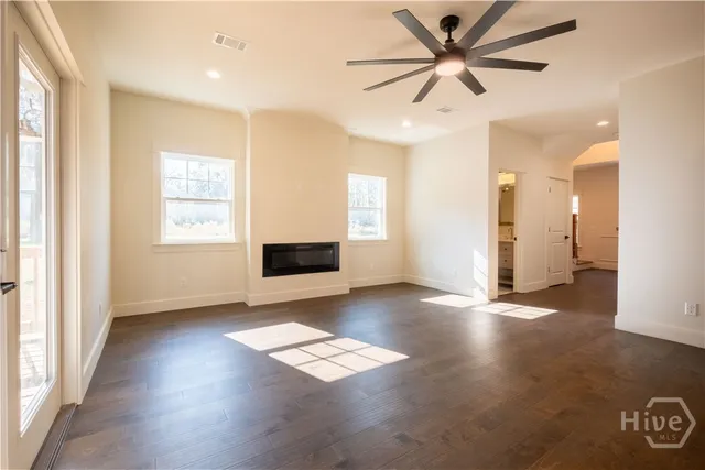 $595,000 | 91 Sir Edward Teach Road, Midway, GA 31320