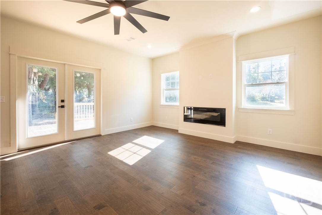 91 Sir Edward Teach Road Midway, GA 31320 - Photo 37 of 55