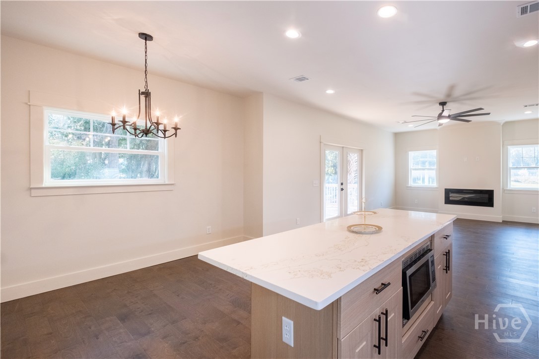 91 Sir Edward Teach Road Midway, GA 31320 - Photo 41 of 55