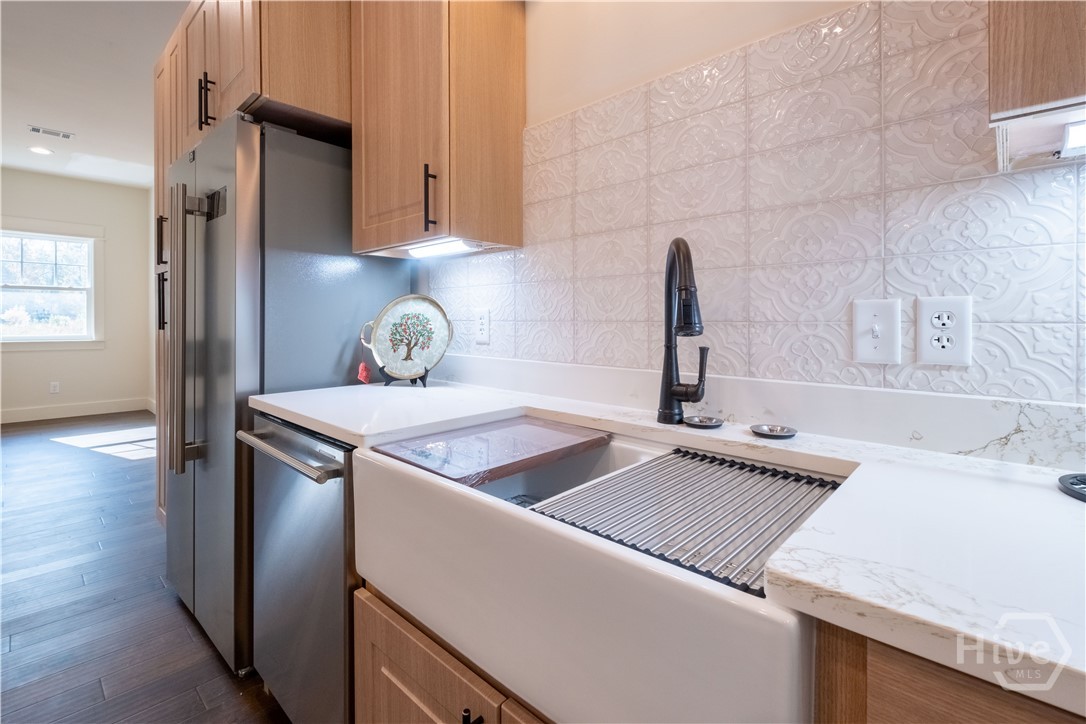 91 Sir Edward Teach Road Midway, GA 31320 - Photo 46 of 55