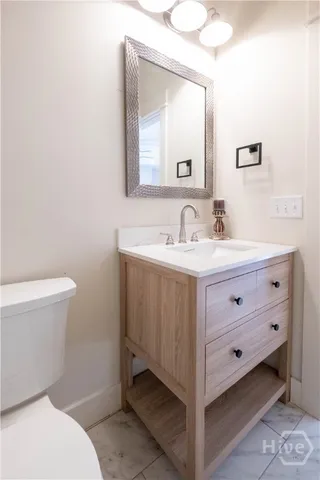 $595,000 | 91 Sir Edward Teach Road, Midway, GA 31320