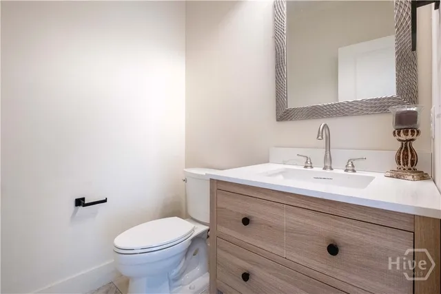 $595,000 | 91 Sir Edward Teach Road, Midway, GA 31320