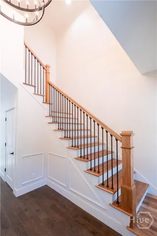 $595,000 | 91 Sir Edward Teach Road, Midway, GA 31320