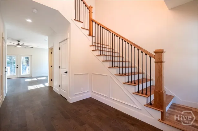 $595,000 | 91 Sir Edward Teach Road, Midway, GA 31320