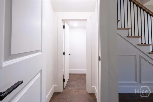 $595,000 | 91 Sir Edward Teach Road, Midway, GA 31320