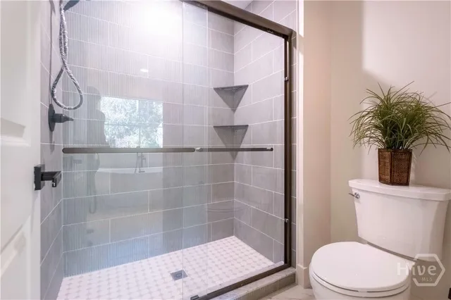 $595,000 | 91 Sir Edward Teach Road, Midway, GA 31320