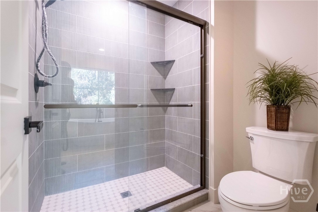 91 Sir Edward Teach Road Midway, GA 31320 - Photo 9 of 55