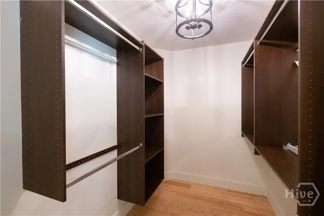 $595,000 | 91 Sir Edward Teach Road, Midway, GA 31320