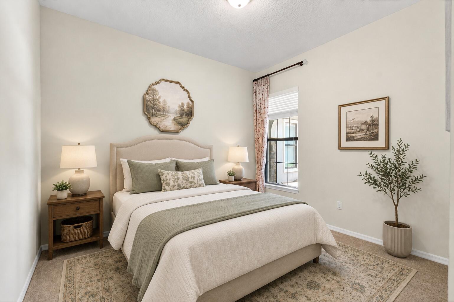 21898 Canadensis Circle Boca Raton, FL 33428 - Photo 31 of 49 ChatGPT Image Jun 11, 2026, 09_34_26 AM