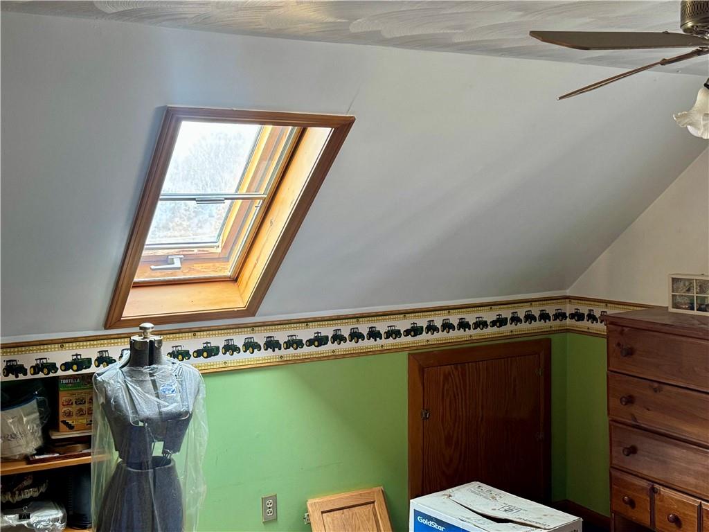 168 Kelly Road Butler, PA 16001 - Photo 20 of 31