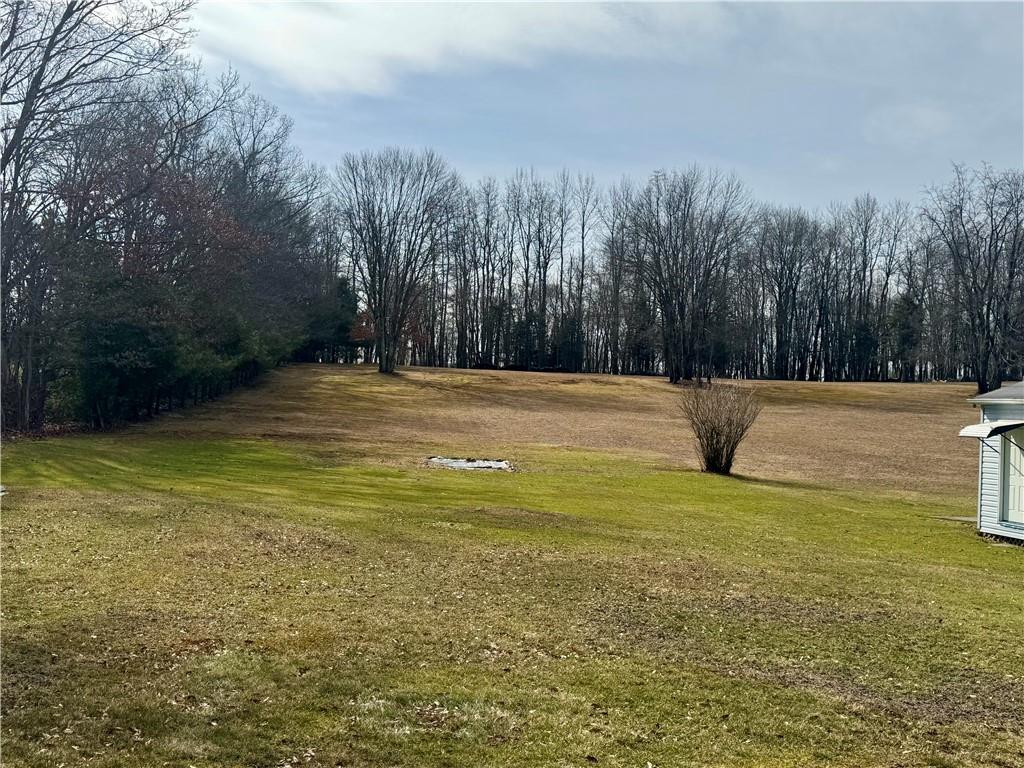 168 Kelly Road Butler, PA 16001 - Photo 26 of 31