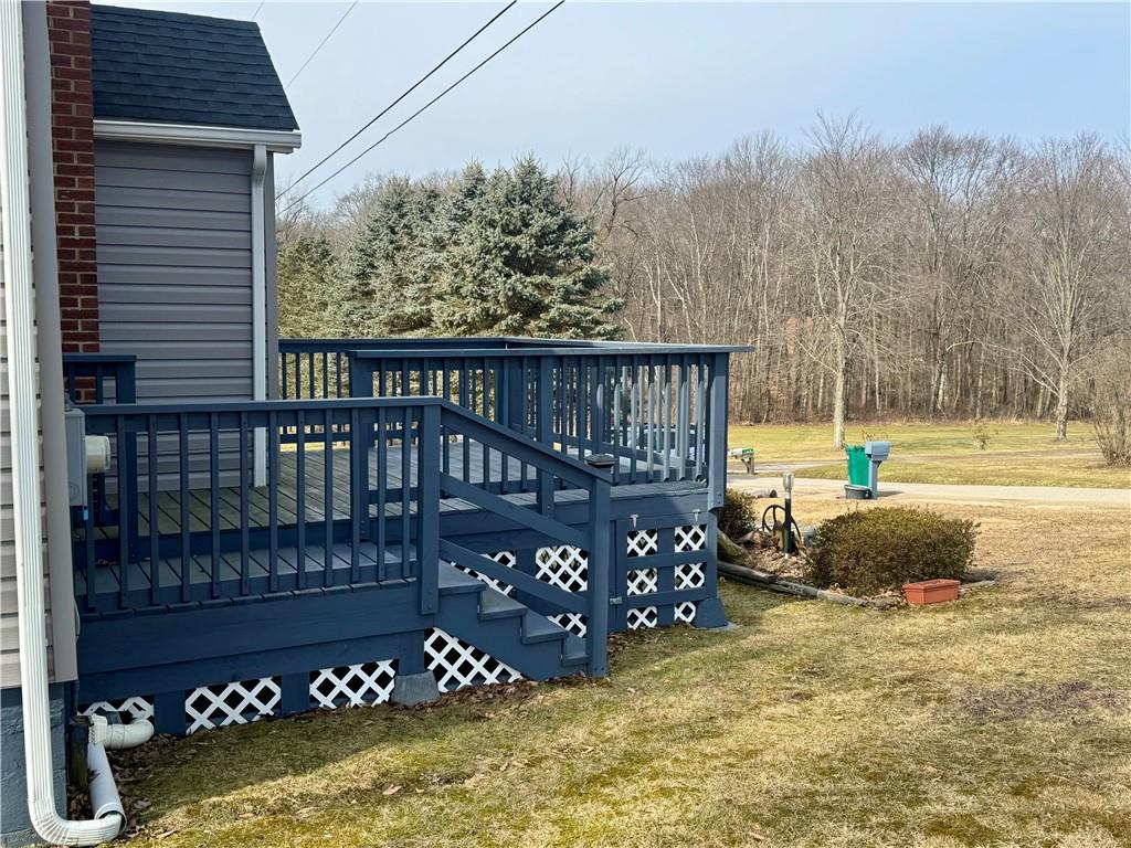 168 Kelly Road Butler, PA 16001 - Photo 5 of 31