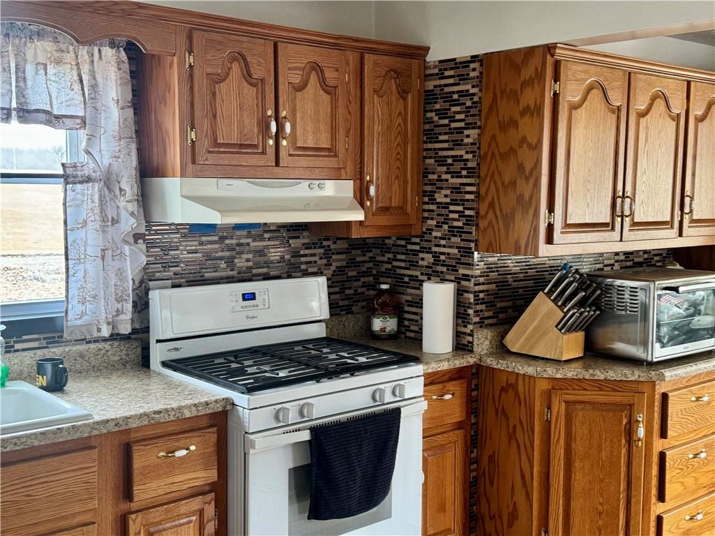 168 Kelly Road Butler, PA 16001 - Photo 7 of 31
