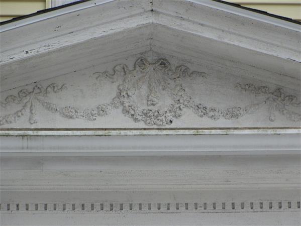 39 Brook Hill Road Milton, MA 02186 - Photo 8 of 9 a close view of a bathroom sink