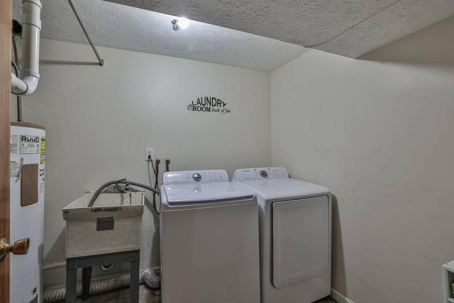 5452 Sidney Road Cincinnati, OH 45238 - Photo 20 of 25