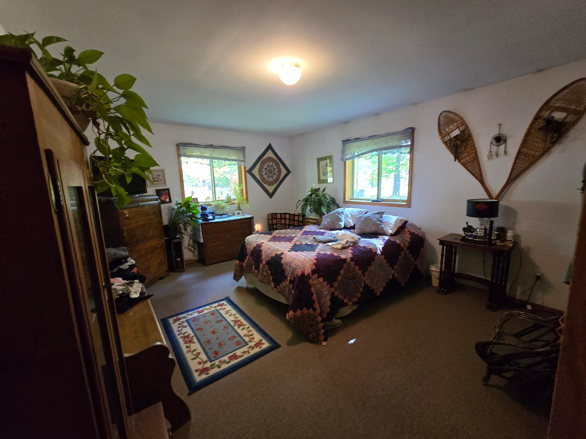 2379 Maple Branch Phelps, WI 54554 - Photo 7 of 17 Gallery Image 7