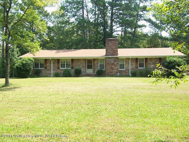302 South Gamble Road Jasper, AL 35501 - Photo 10 of 16 Gallery Image 10