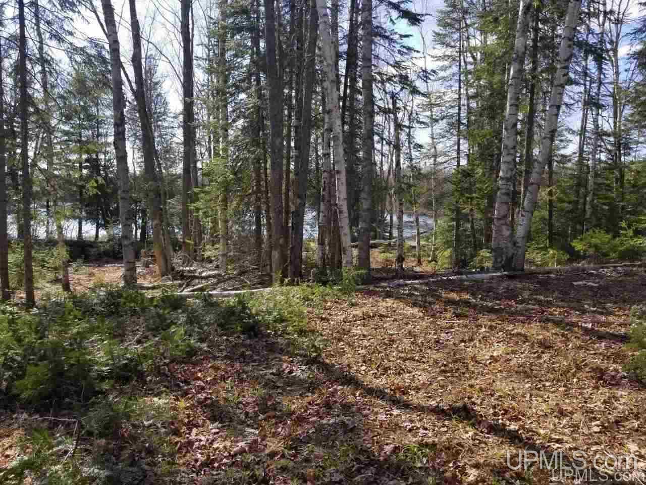Tbd 2224 Road Wetmore, MI 49895 - Photo 4 of 14