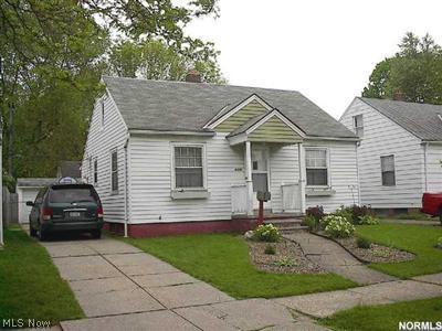4331 Redding Road Cleveland, OH 44109 - Photo 1 of 1 Gallery Image 1
