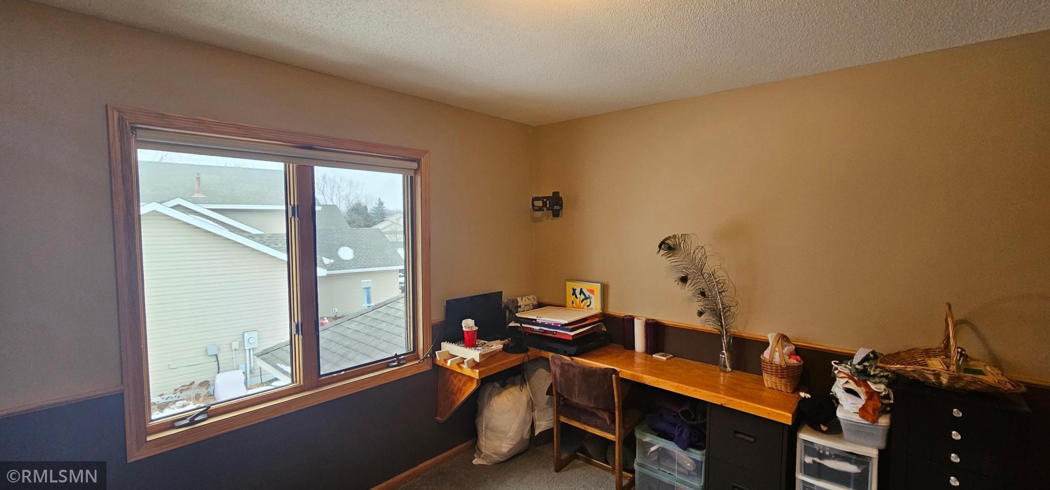 13830 Evergreen Street Northwest Andover, MN 55304 - Photo 23 of 32