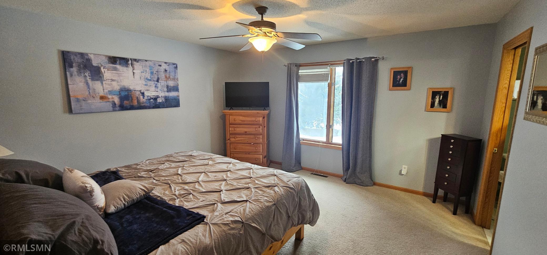 13830 Evergreen Street Northwest Andover, MN 55304 - Photo 25 of 32