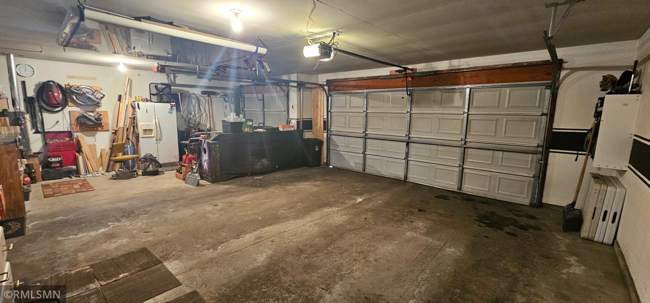 13830 Evergreen Street Northwest Andover, MN 55304 - Photo 30 of 32