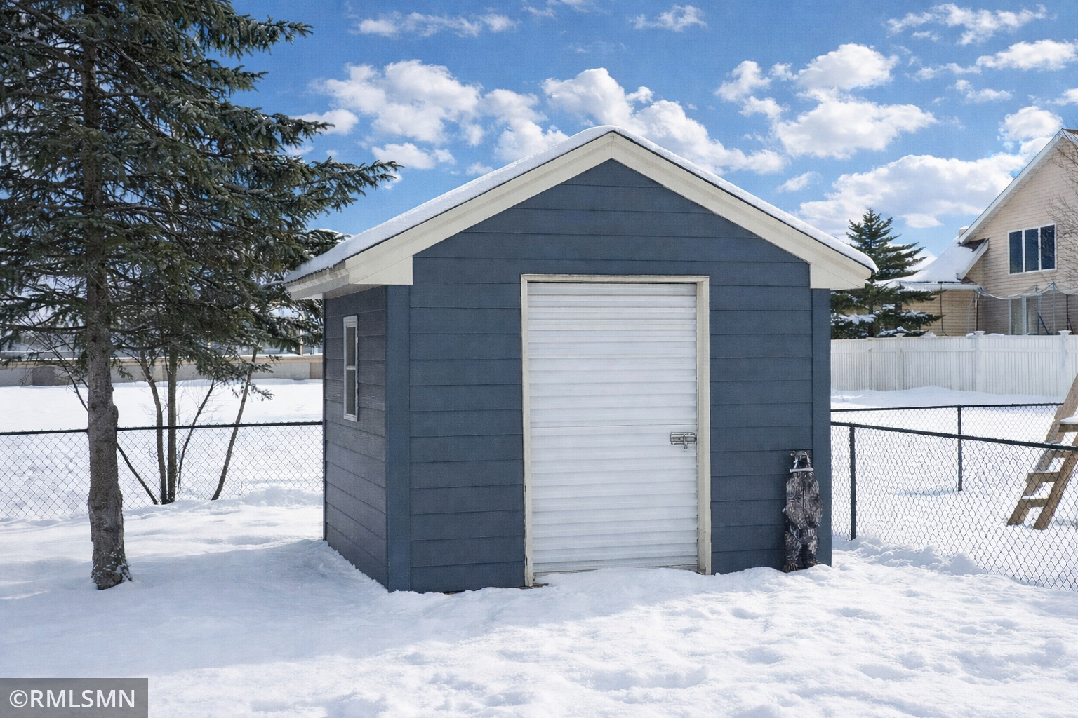 13830 Evergreen Street Northwest Andover, MN 55304 - Photo 10 of 32